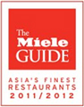 the-miele-guide