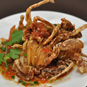 crispy-soft-shell-crab