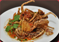 crispy-soft-shell-crab