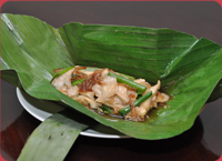 grilled-oyster-mushrooms