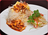 mee-krob