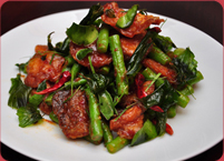 phad-phet-pla