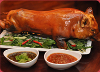 roast-suckling-pig
