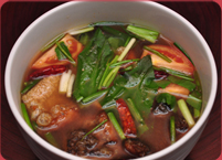 tom-klong-pla-krop
