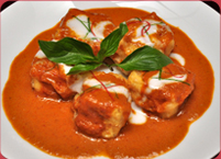 shushee-tofu