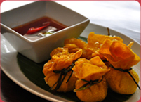 tung-tong-fhak