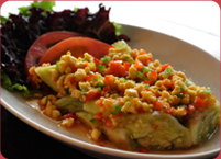 yam-makua-yao