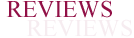 reviews