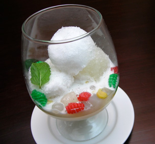 AzuThai-Ruamit-Thai-Style-Halo-Halo